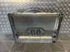Radiator set 8506668