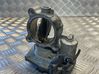 Throttle valve 7810752
