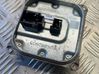 Headlight ballast module Xenon A2228700789