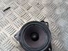 Front door speaker 6901319