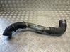 Intercooler hose/pipe 7788592