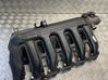 Intake manifold 7789247