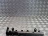 Fuel main line pipe A6420780495