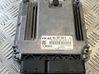 Unidad de control/módulo del motor 04L907309B