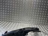 Headlight/headlamp mounting bracket 7138401