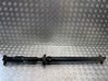 Drive shaft (set) 7573482