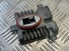 Headlight ballast module Xenon 7237647