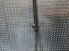 Drive shaft (set) A2045306
