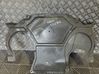 Gearbox bottom protection A2045242730
