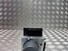 ABS Pump 6850226