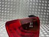 Rear/tail lights 2992477