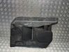 Gearbox bottom protection 7146363