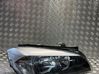 Headlight/headlamp 90041620