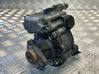 Power steering pump 6780848