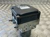 Pompa ABS 6852808