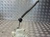 Cerradura de puerta delantera 8J1837015C