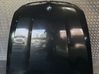 Engine bonnet/hood 
