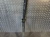 Drive shaft (set) 7580580