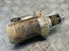 Starter motor A2609060100