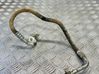 Air conditioning (A/C) pipe/hose A1778304301