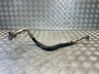 Air conditioning (A/C) pipe/hose A1778305601