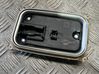 Headlight ballast module Xenon A2139002734