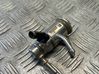 AdBlue injector A0004904000