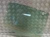 Rear door window glass A1777353000