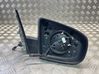 Front door electric wing mirror 7136887