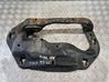 Gearbox mounting bracket 