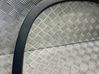 Front arch trim 2990166