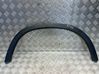 Rear arch trim 2990171