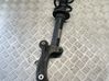 Front shock absorber/damper 8W0413031BB