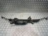 Steering rack 8W1423055AC