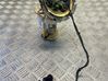 In-tank fuel pump 8W0919088