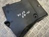 Front underbody cover/under tray 8W0825202