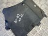 Front underbody cover/under tray 8W0825201