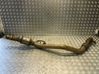 Catalyst/FAP/DPF particulate filter 8W0254450K