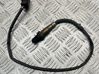 Sonda lambda 03G906262