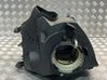 Air filter box 4F0133837BB