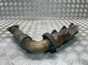 Exhaust manifold 059253033L
