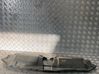 Radiator trim 4G8807081A