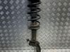 Front shock absorber/damper 4G8031J