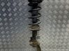 Front shock absorber/damper 4G8031J