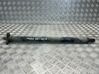Front prop shaft 7556019