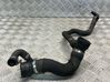 Engine coolant pipe/hose 7798496