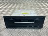 Unité de navigation Lecteur CD / DVD 8T2035670H