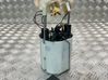 Bomba interna de combustible 7197073