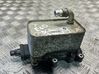 Gearbox / Transmission oil cooler 7803830