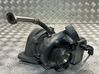 Turbo A6510900086